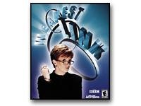 #66 — The Weakest Link (PC)