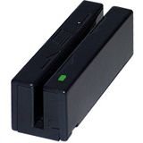 MagTek 21040109 Magnetic Stripe Swipe Card Reader