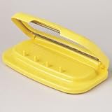 21JWeVlukaL. SL160  Friday Fun: Kitchen Gadgets
