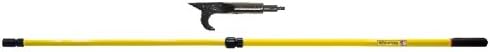 Inteletool Telescopic USA Hook 8 to 16 foot