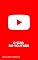 Livro Youtube: O Guia Para Você Bombar No Youtuber