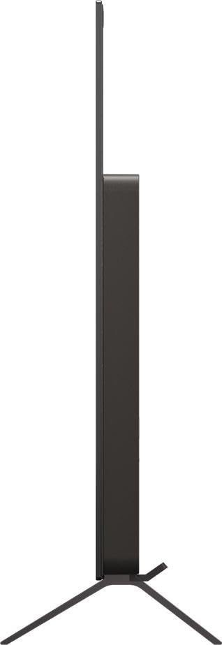 LG OLED48B59LA TV 48 Zoll (121 cm) 4K OLED AI TV (α8 Gen2 4K AI Prozessor, webOS 25, 120Hz) [Modelljahr 2025] 6