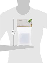 Blagdon Window Cleaning Pads for Affinity Water Feature Pools Pack of 6 view 4