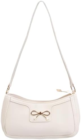 CYHTWSDJ Shoulder Bags for Women, Cute Hobo Tote Handbag Mini