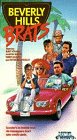 Beverly Hills Brats poster thumbnail 
