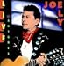 Joe Ely Road Hawg