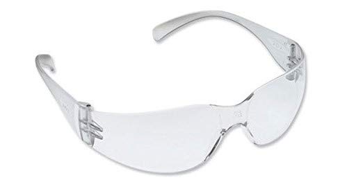frontier sunglasses
