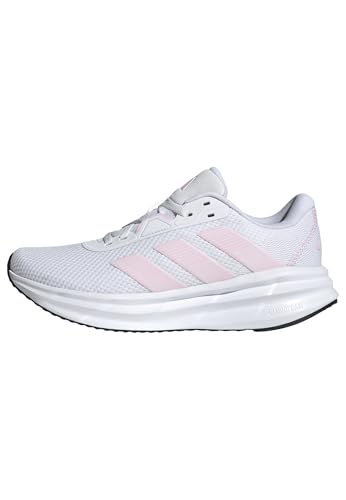 Adidas Women's Galaxy 7 Running Shoes