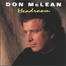HEADROOM (MOD)                                     image