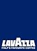 Lavazza BLUE Espresso Coffee Capsules VARIETY Pack 100 count
