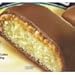 3 Boxes Tastykake Peanut Butter Kandy Kakes Tastycake Candy Cakes