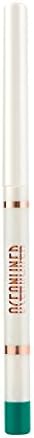 Kardashian Beauty Cabana Glow Collection Watercolors High Eye Q Oceanliner, Azure 0.25 g - Pack of 3