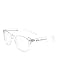 EmazingLights Diffraction Prism Rave Glasses (Transparent)thumb 3