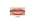 NYX Soft Matte Lip Cream SMLC 04 London 0.27 fl. oz/ 8mL