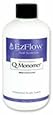 Ezflow Q Monomer 32oz（ Professional Acrylic System）