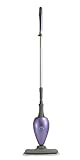 Shark Original Steam Mop (S3101)