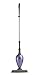Shark Original Steam Mop (S3101)