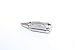 Heavy Duty (Deluxe) Haywire Twist Tool by Skurge of The Sea