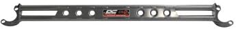Infiniti Nissan 240SX REAR CARBON STEEL STRUT BAR