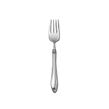 Oneida Sheraton Salad Fork