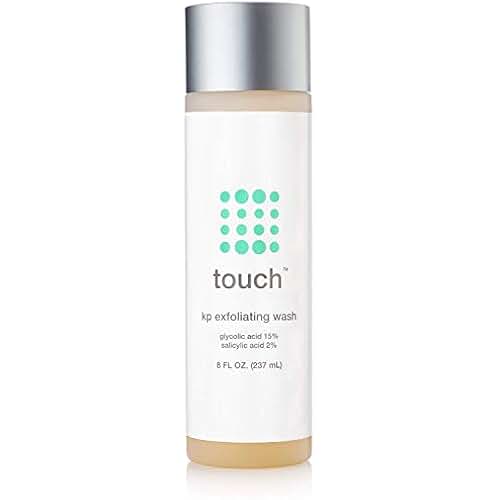 lotion salicylic acid