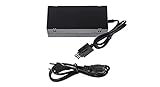 Original Microsoft Power Supply AC Adapter