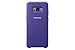 Samsung Galaxy S8+ Protective Cover, Purple
