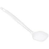 Ekco Melamine Basting Spoon