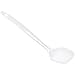 Ekco Melamine Basting Spoon