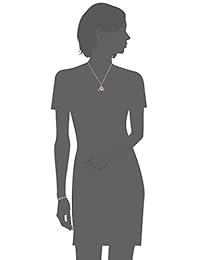 Bigib - Juego de collar y pulsera para fans de Harry Potter