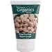 Desert Essence - Foot Repair Crème Pistachio - 3.5 oz