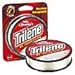 Trilene XL, 10lb | 4.5kg, 300yd | 274m Monofilament - 10lb | 4.5kg - 300yd | 274m