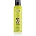 KMS California: HairPlay Makeover Spray Aerosol, 6.7 oz (3 pack)