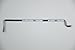 Eathtek Replacement V-Sync Backlight Cable 922-9161 for Apple iMac A1312 593-1049-A (only fit for iMac 27-inch Late 2009)