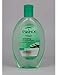 Eskinol Naturals Facial Cleanser Cucumber 225mL
