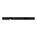 VIZIO SB3851-C0 38-Inch 5.1 Channel Sound Bar with Wireless Subwoofer and Satellite Speakers
