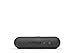 Beats Pill 2.0 Portable Speaker - Black