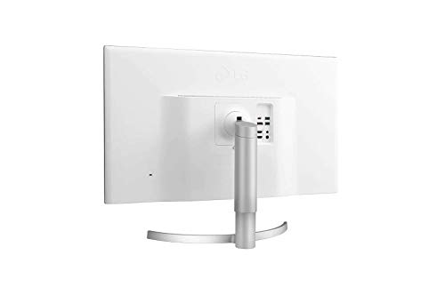 LG-32UL750-W-LED-display-813-cm-32-4K-Ultra-HD-Plana-Plata-Monitor-813-cm-32-3840-x-2160-Pixeles-4K-Ultra-HD-LED-4-ms-Plata