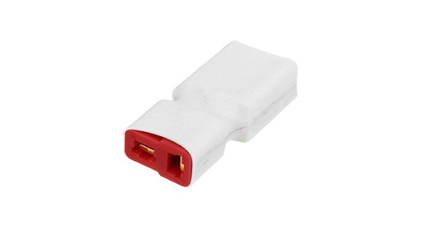 BliliDIY 1Pc Enchufe Macho T A Xt60 Hembra T Enchufe ...