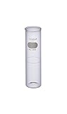 Corning Pyrex 6902 Borosilicate Glass Cloud and