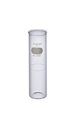 Corning Pyrex 6902 Borosilicate Glass Cloud and