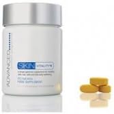 Advanced Nutrition Programme Skin Vitality 1 60 Capsules