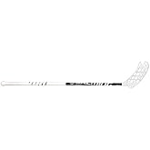Salming Campus Shooter 30 Floorball Stick &ndash; Lightweight Beginner Stick