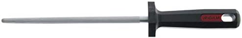 Iridium Lynch Pin cromizzato 15 cm