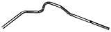 Walker 46326 Tail Pipe