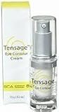 Biopelle Tensage Eye Contour Cream - 15 Grams