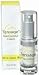 Biopelle Tensage Eye Contour Cream, 15 Gram