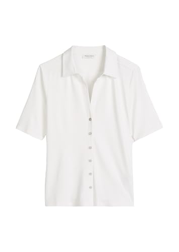 Marc O Polo 603205251183