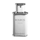 Kouros Cologne for Men 3.3 oz Eau De Toilette Spray