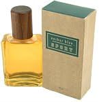 ANCHOR BLUE SPORT By Anchor For Men COLOGNE 4 OZ